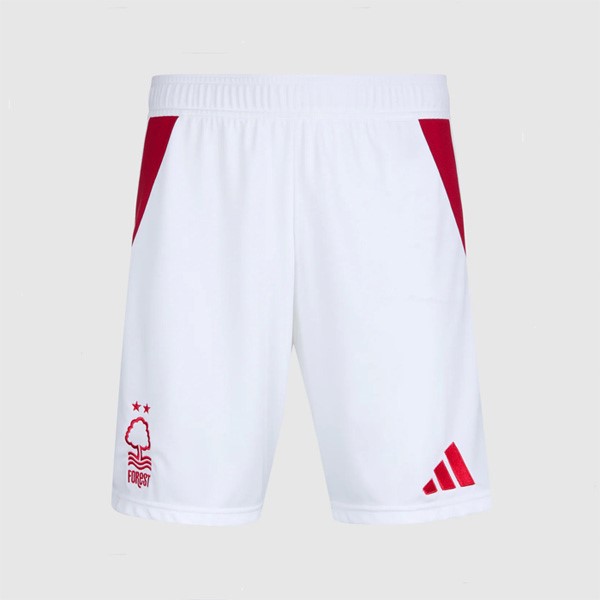 Pantalones Nottingham Forest Primera equipo 2024-25